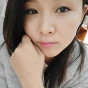 娜娜8cc