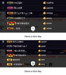 ℱ❀淡雅❤蛋蛋.主播照片