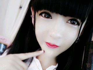 ┄⊰⊹✿峰子✿⊹⊱┄的主播照片