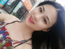 炎龙铠甲勇士主播照片