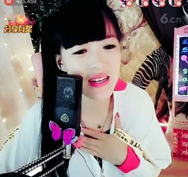 ┄⊰⊹⊱想念⊰⊹⊱┄主播照片