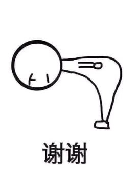 小护士兰妹主播照片