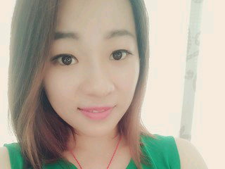 打狗小号主播照片