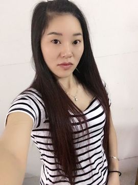 $丽@丽主播照片