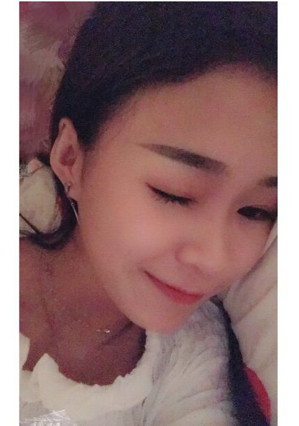 @萱儿-的主播照片