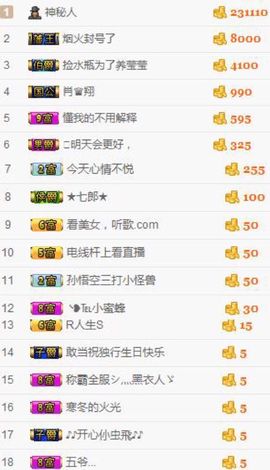 😊再见啦主播照片