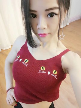 ❤小娜児换号了主播照片