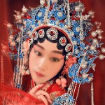 🍃亲爱的🍃海报