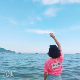 ✿洛神✿主播照片