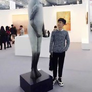 @雨天v的头像