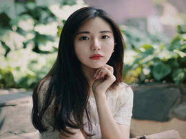 Lovloe主播照片