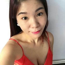 小娘子手机直播主播照片