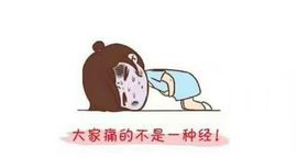 二毛是个疯丫头主播照片