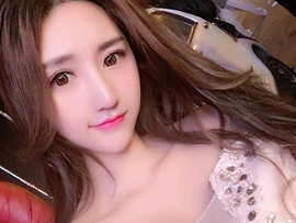 ，群贵主播照片