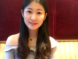 ，群贵主播照片