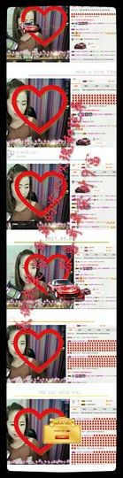 菲儿💅主播照片