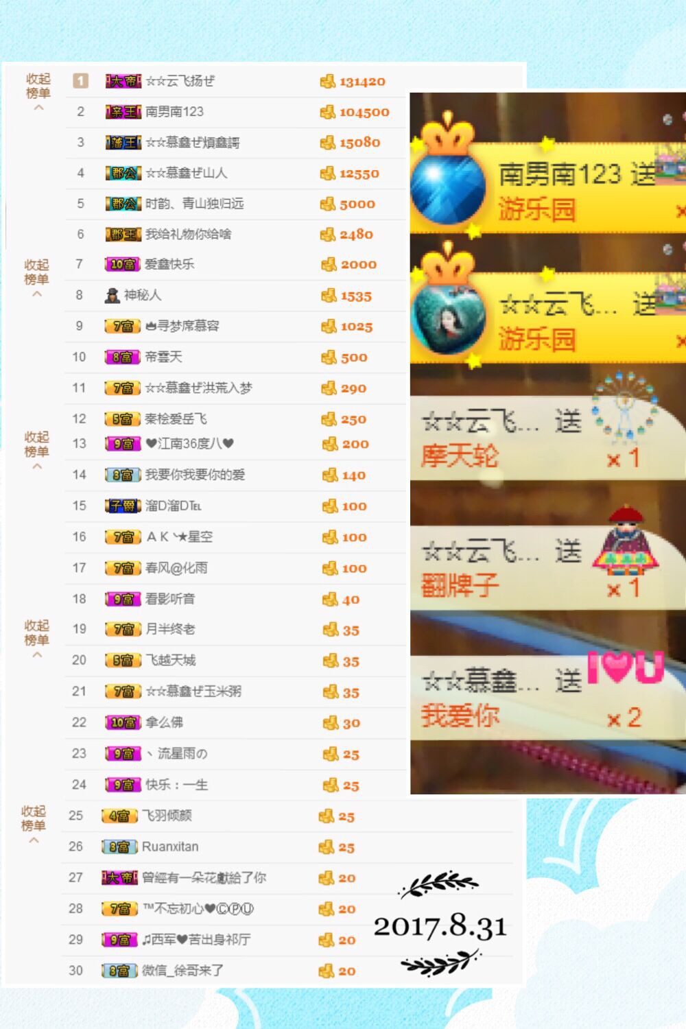 鑫儿～的图片
