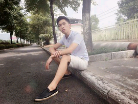 杨颖是我的偶像主播照片