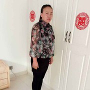 开心快乐2*3