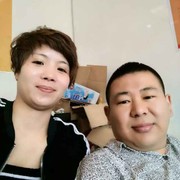 高层如新手擀面送外卖