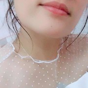 依然爱你d0