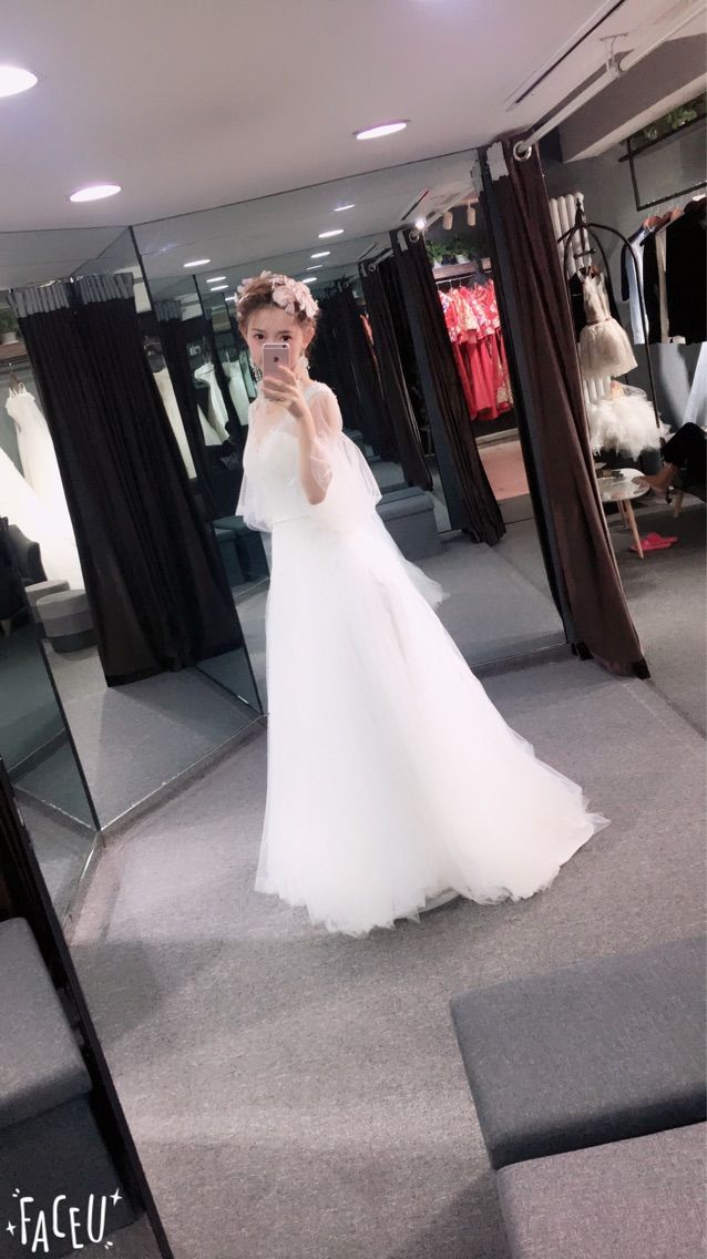 舞妹宝儿💓求守护主播照片