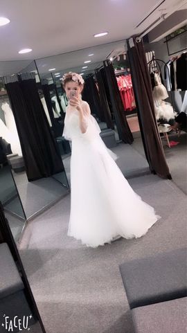 舞妹宝儿💓求守护主播照片