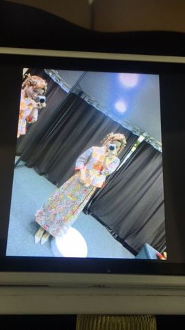 舞妹宝儿💓求守护主播照片