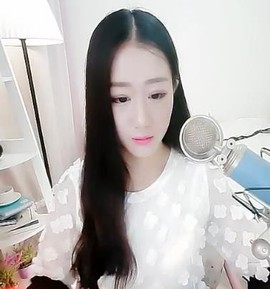 舜为尧+司徒叔叔主播照片