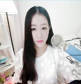 舜为尧+司徒叔叔主播照片