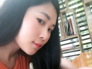曹学进的主播照片