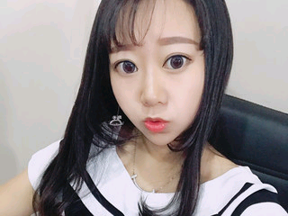 软软默陌的主播照片