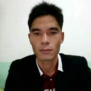 天黑路滑社会真1
