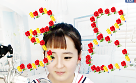 阿年.....主播照片