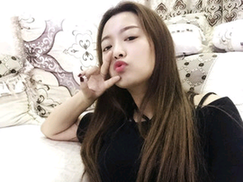 江苏盐城💋王大伟主播照片