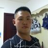 山东烟台荣我天下