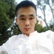 Badboy雨泽