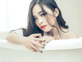江苏盐城💋王大伟主播照片