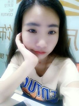 🌸崔崔雨儿暂停播主播照片