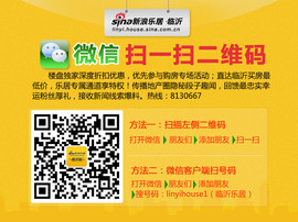 难受的丰丰主播照片