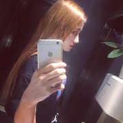 郝淑女👼的头像