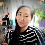 吴天桥海报