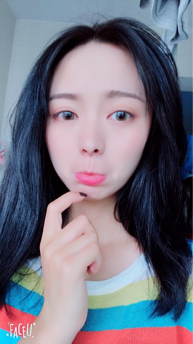 小籠包需要關(guān)心的主播照片
