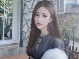 李飞$i主播照片