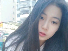 Lovloe主播照片