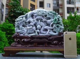 释•梦主播照片