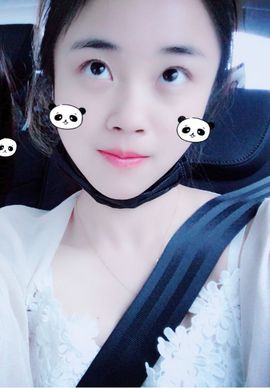 昔梦♬主播照片