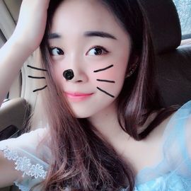 昔梦♬主播照片