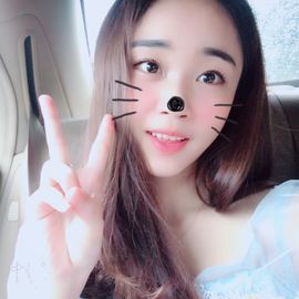昔梦♬主播照片