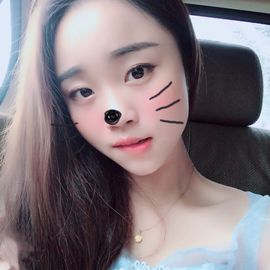 昔梦♬主播照片